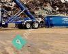 Tombarello and Sons, Inc Scrap Metal Recycling Waste Disposal