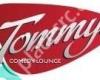 Tommy's Comedy Lounge