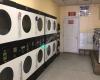 Tommy's Laundromat
