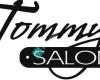 Tommy's Salon
