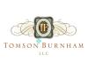 Tomson Burnham
