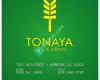Tonaya Feed and Grain