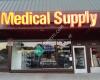 Tonka Medical Supplies Inc