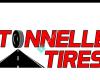 Tonnelle Tire Service