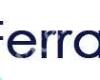 Tony Ferrara & Associates