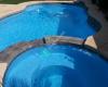 Too Cool Pool & Spa Repair