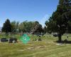 Tooele City Cemetery