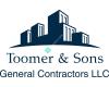 Toomer & Son’s General Contracting