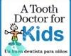 Tooth Doctor For Kids - Central