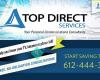 Top Direct Services