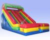 Top Flight Bounce House