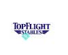 Top Flight Stables