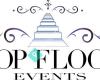 Top Floor Events