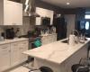 Top Granite and Cabinetry