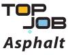 Top Job Asphalt