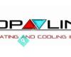 Top Line Heating and Cooling