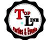 Top Line Parties & Events Inc.