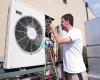 Top Notch Air Conditioning & Heating Repair