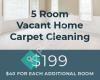 Top Notch Carpet Cleaning