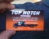 Top Notch Towing LLC