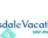 Top Scottsdale Vacation Rentals