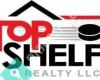 Top Shelf Realty, LLC