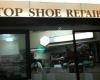 Top Shoe Repair