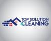 Top Solution Cleaning
