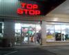 Top Stop Convenience Stores