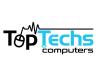 Top Techs Computers