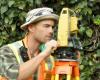 Top Tier Land Surveying