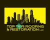 Top Tier Roofing & Restoration LLC