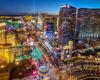 Top Vegas Condos - Realty One Group