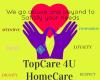 Topcare 4U Homecare Agency