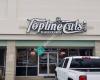 Topline Cuts Barbershop