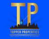 Topper Properties