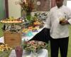 Tops Catering & Events