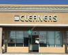 Tops Cleaners