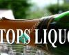 Tops Wines & Liquors