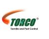 TORCO Termite and Pest Control Company