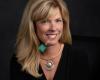 Torie Robinson - Coldwell Banker Legacy