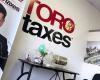 Toro Taxes Services