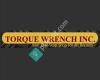 Torque Wrench