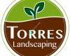 Torres Landscaping