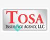 Tosa Insurance Agency