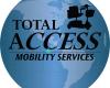 Total Access Mobility Services