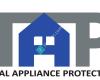 Total Air and Appliances
