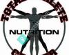 Total Athlete Nutrition