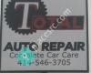 Total Auto Repair