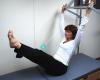 Total Balance Pilates